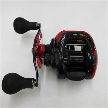 HRF PE 7.3L-TW